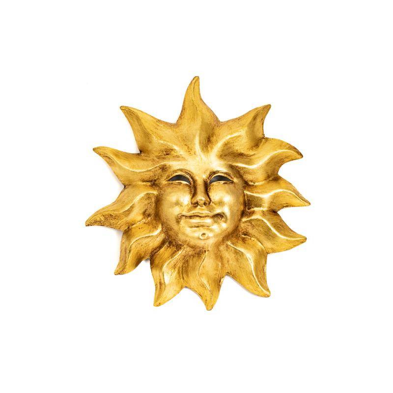 Gold Makepa Sun