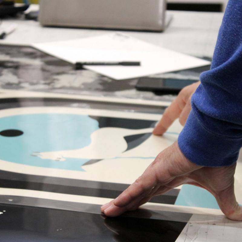 Espacios (Beyond space), 2020 Espacios (Beyond space), 2020