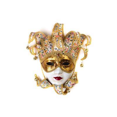 Jolly Decoupage