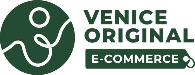 Venice Original E-Commerce