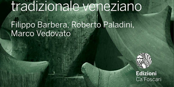 "Il ruolo dell'Artigianato Artistico e tradizionale per lo sviluppo del territorio" 