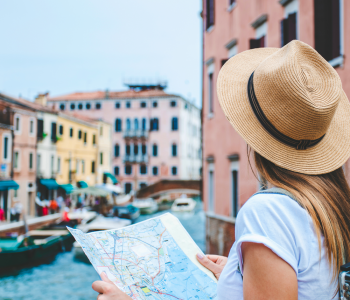 Le storie sconosciute di Cannaregio